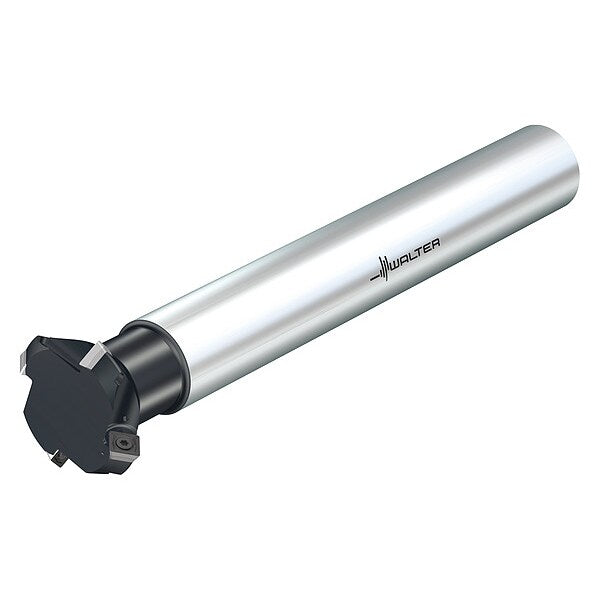Walter - Chamfering Cutter