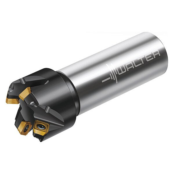 Walter - Face Mill M4003