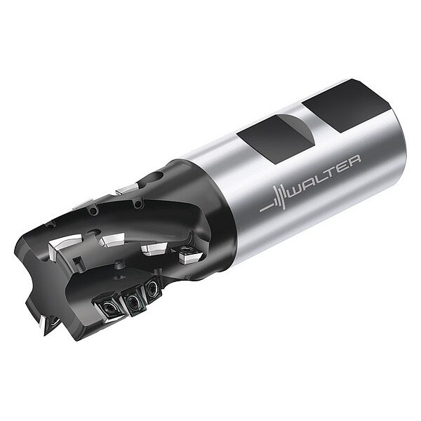 Walter - Porcupine Cutter LD08/SD06