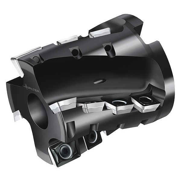 Walter - Porcupine Cutter LD14/SD09
