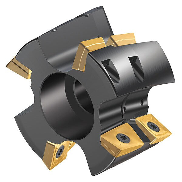Walter - Porcupine Cutter LD17/SD12