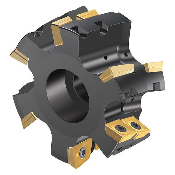 Walter - Porcupine Cutter LD17/SD12
