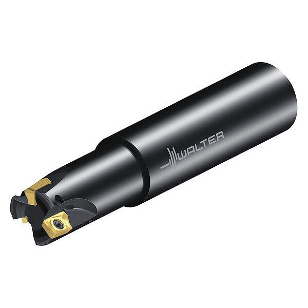Walter - Shoulder Milling Cutter
