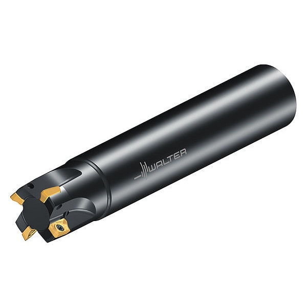 Walter - Shoulder Milling Cutter