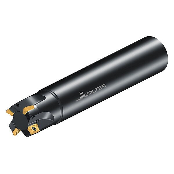 Walter - Shoulder Milling Cutter