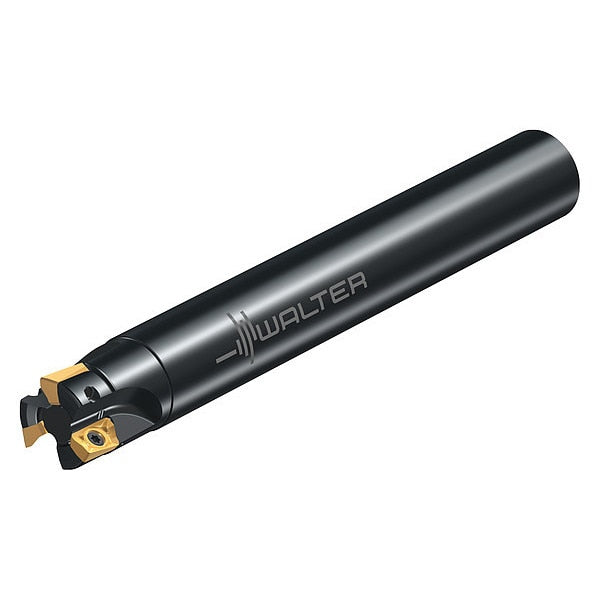 Walter - Shoulder Milling Cutter