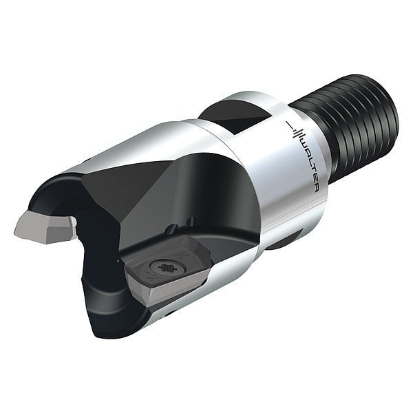 Walter - Ramping Cutter