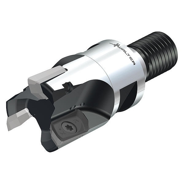 Walter - Ramping Cutter