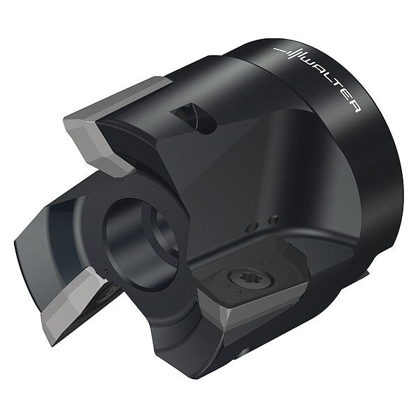 Walter - Ramping Cutter
