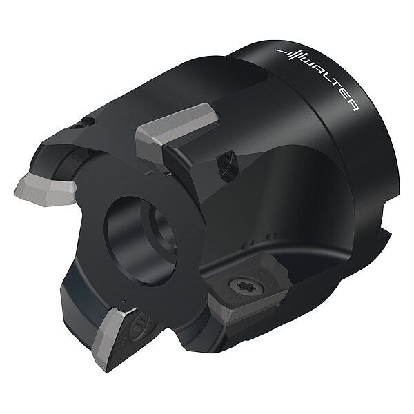 Walter - Ramping Cutter