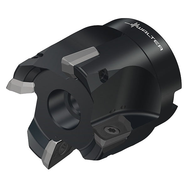 Walter - Ramping Cutter