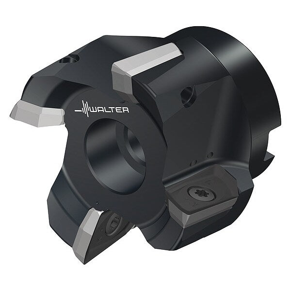 Walter - Ramping Cutter