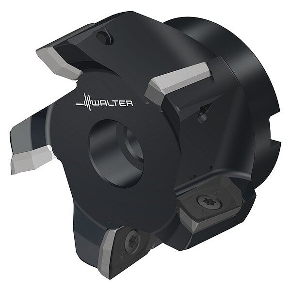 Walter - Ramping Cutter
