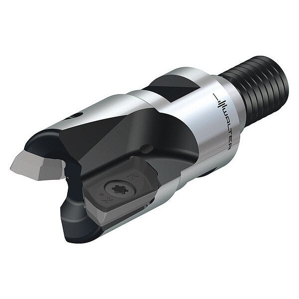 Walter - Ramping Cutter