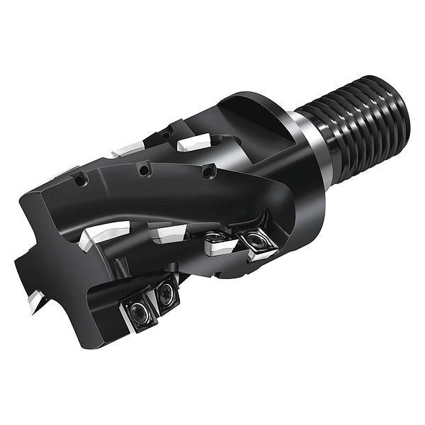 Walter - Porcupine Cutter LD08/SD06