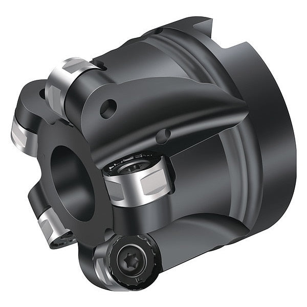 Walter - Round negativ insert cutter