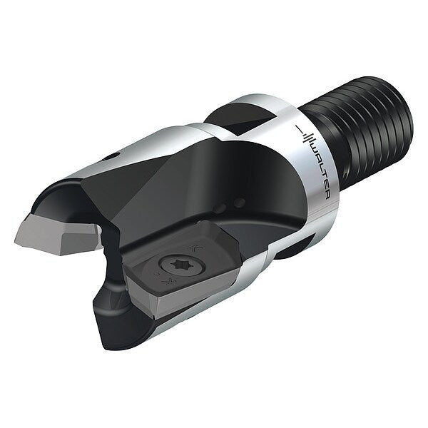 Walter - Ramping Cutter