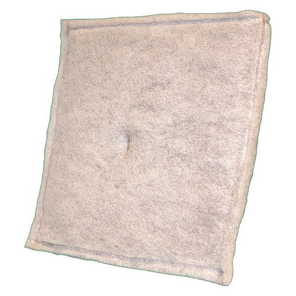 Filter, MERV 6, 12x12x1
