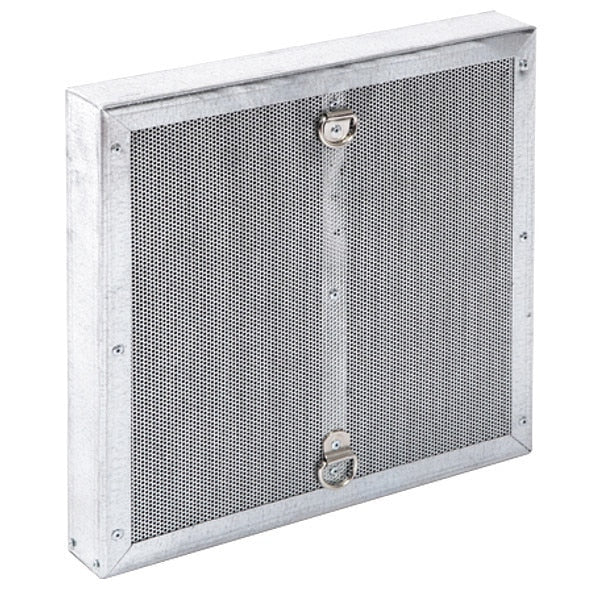 Filter, Activated Carbon,