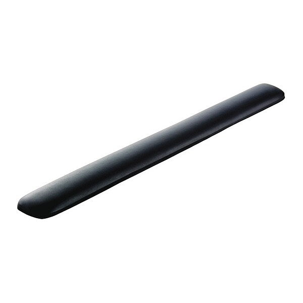 Wrist Rest, Black, 19/32
