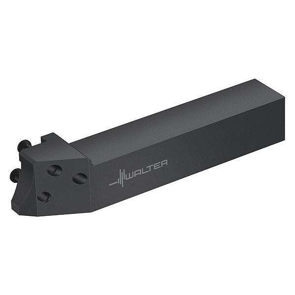 Walter - Shank tool - Grooving, Toolholders Turning, Grooving, Threading