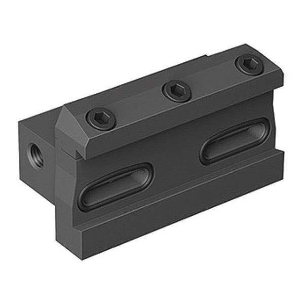 Walter - Shank tool - Grooving, Toolholders Turning, Grooving, Threading