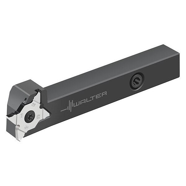 Walter - MX Monoblock 45Â° (1-89Â°) angled - clamping screw from side