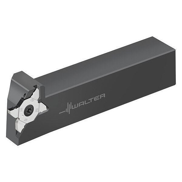Walter - MX Monoblock 45Â° (1-89Â°) angled - clamping screw from side