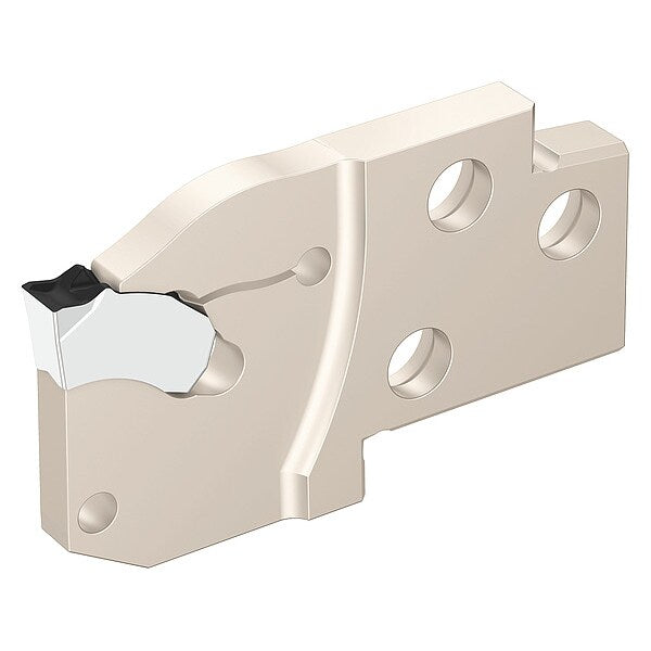 Walter - Grooving blades / Grooving modules