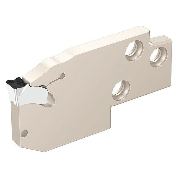Walter - Grooving blades / Grooving modules