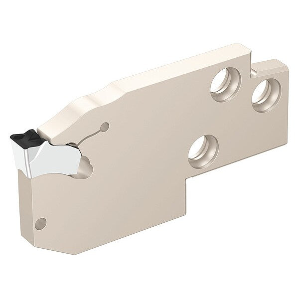 Walter - Grooving blades / Grooving modules
