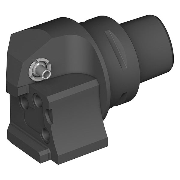 Walter - Walter Capto - Grooving - External tool