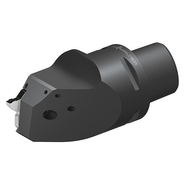 Walter - Walter Capto - Grooving - External tool