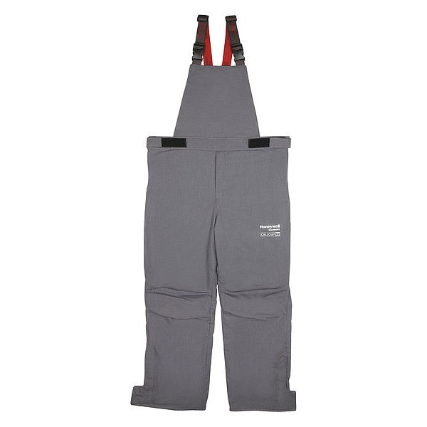 Flame Resistant Pants and Overalls