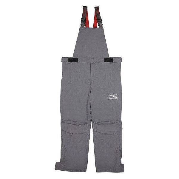 Flame Resistant Pants and Overalls