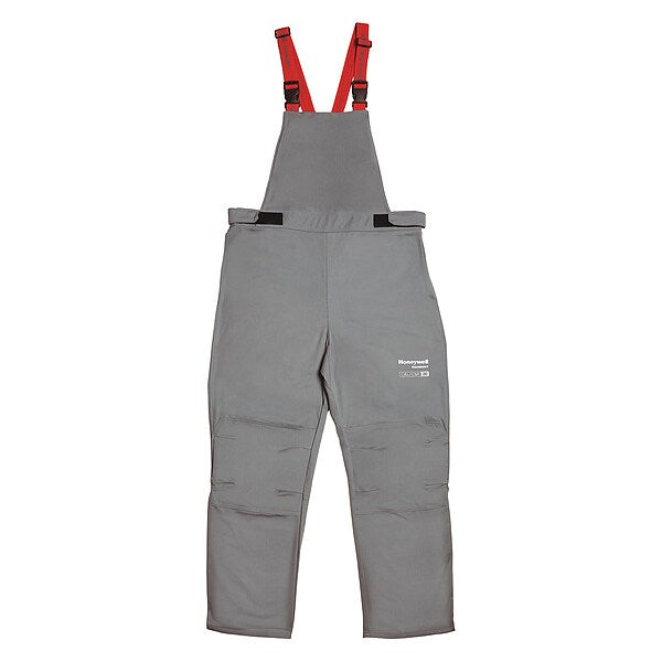Flame Resistant Pants and Overalls