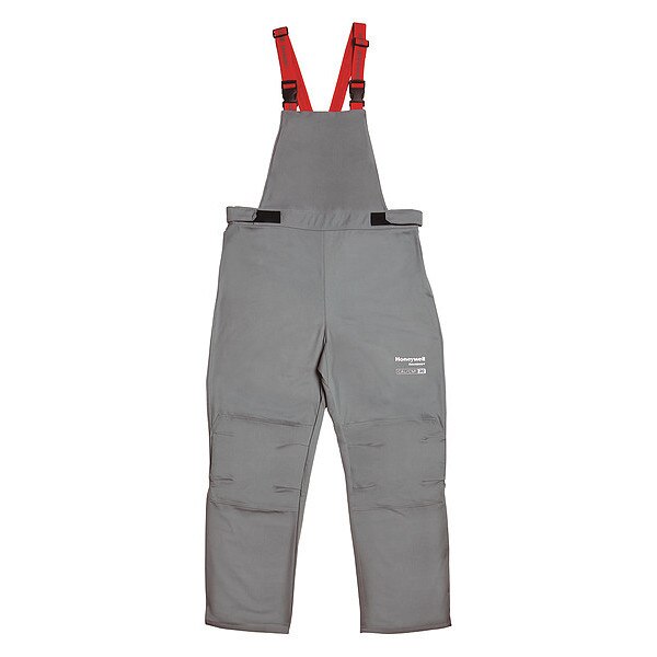 Flame Resistant Pants and Overalls