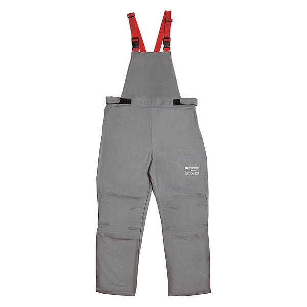Flame Resistant Pants and Overalls