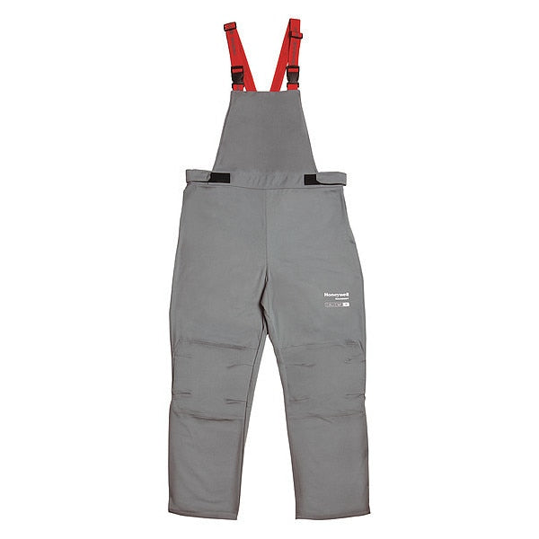 Flame Resistant Pants and Overalls