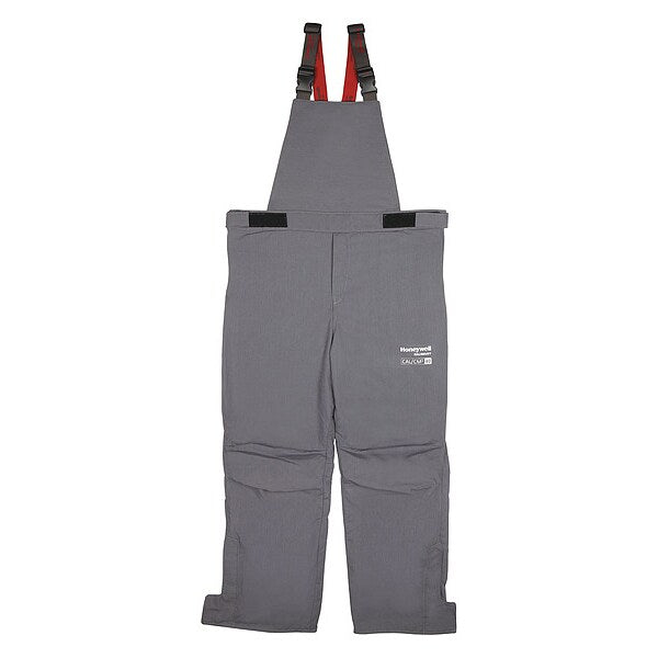 Flame Resistant Pants and Overalls