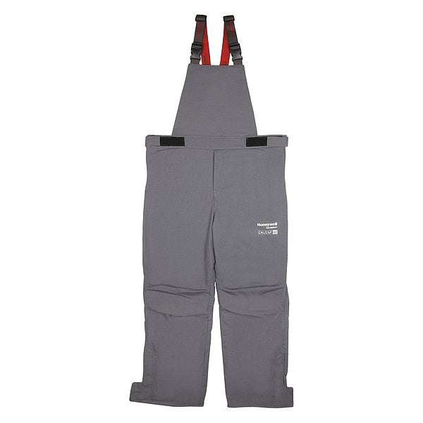 Flame Resistant Pants and Overalls