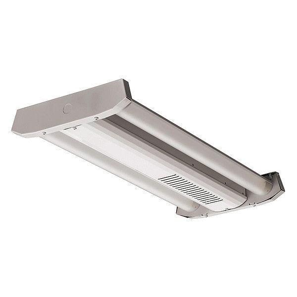 LEDHighBay, 25 5/8