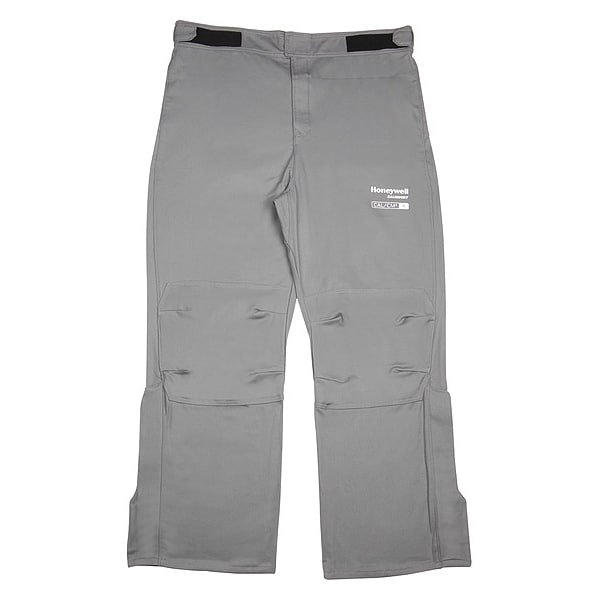 Flame Resistant Pants and Overalls