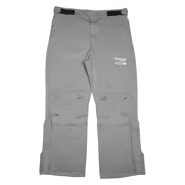 Flame Resistant Pants and Overalls