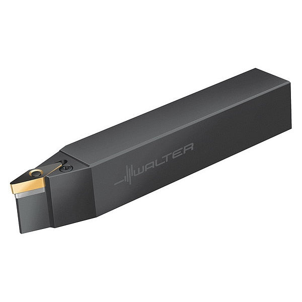 Walter - Shank tool - external - positive - lever