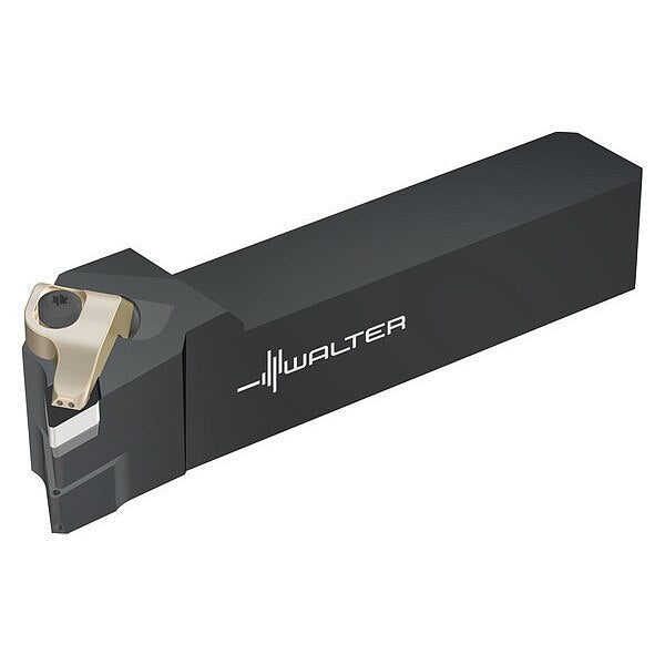 Walter - Shank tool - external with Precision Cooling - negative