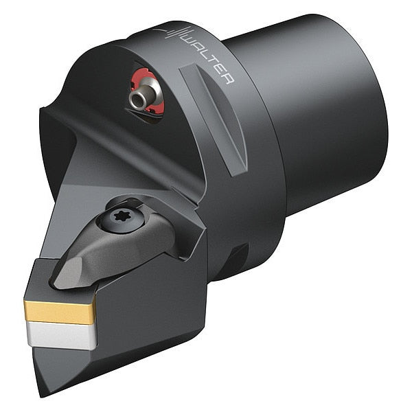 Walter - Walter Capto - Turning tool external - negative - clamp / wedge