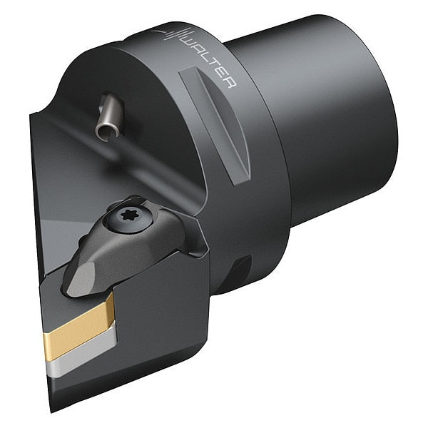 Walter - Walter Capto - Turning tool external - negative - clamp / wedge