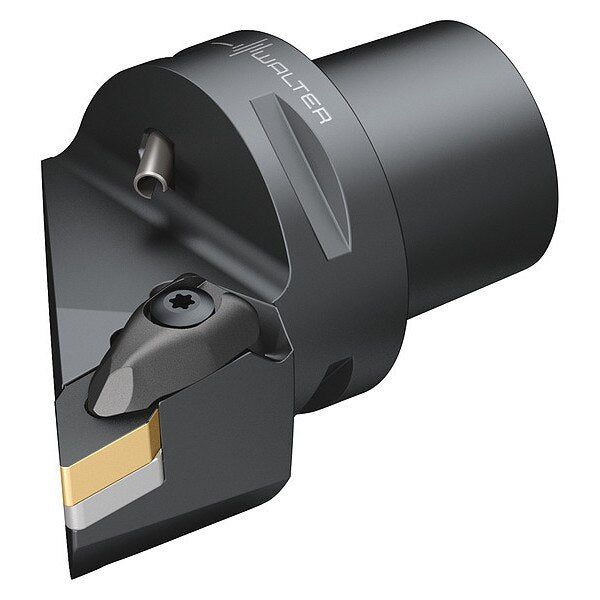 Walter - Walter Capto - Turning tool external - negative - clamp / wedge