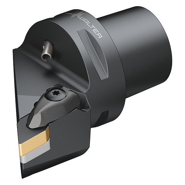 Walter - Walter Capto - Turning tool external - negative - clamp / wedge